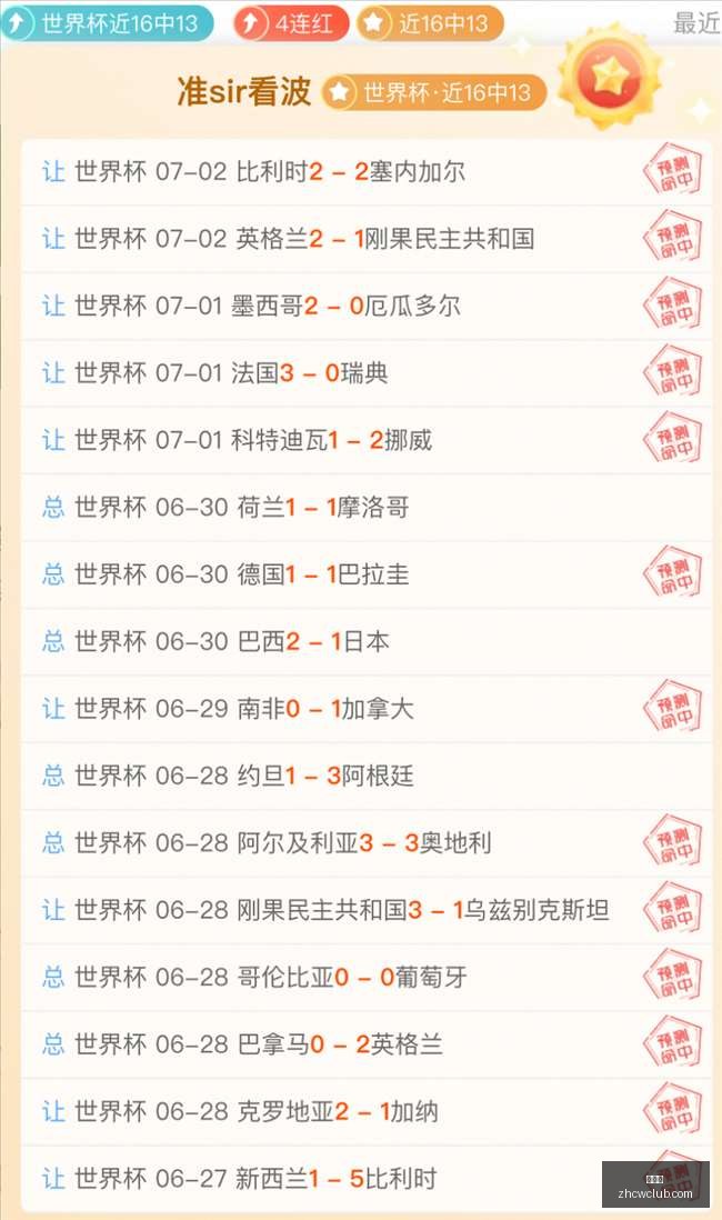 哥本哈根维,堡友谊赛精,华回顾,中彩网,彩票资讯,彩票平台,在线投注,彩票分析