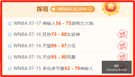 苏联杯赛事,战况,精彩程度再,中彩网,彩票资讯,彩票平台,在线投注,彩票分析