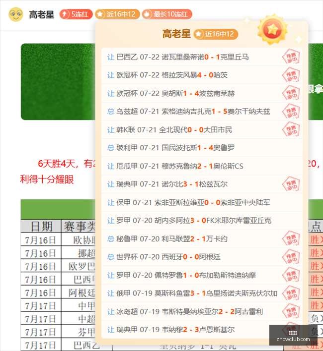 黑马崛起,休赛期强力,增兵,中彩网,彩票资讯,彩票平台,在线投注,彩票分析