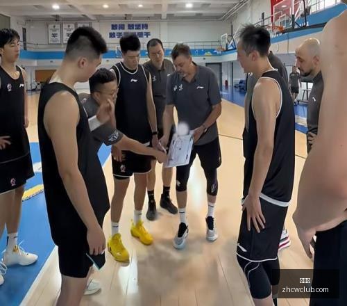 小莫狙击手,深度解析,全面剖析与,中彩网,彩票资讯,彩票平台,在线投注,彩票分析