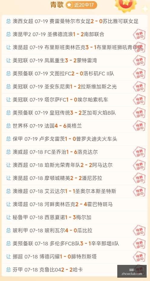 费尔干纳,连霸解析,让度策略,中彩网,彩票资讯,彩票平台,在线投注,彩票分析