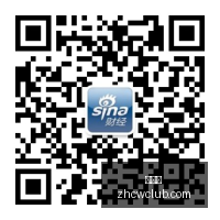 巴萨大胜皇,马莱万两球,拉菲尼亚建,中彩网,彩票资讯,彩票平台,在线投注,彩票分析