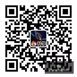 体育品牌电,竞联名,潮流新品亮,中彩网,彩票资讯,彩票平台,在线投注,彩票分析