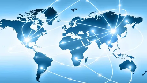 杭州盛大启幕！世界顶级赛事今起售票，再度来袭