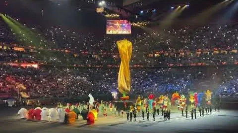 林诗栋逆转安宰贤，3-2闯入WTT重庆赛八强