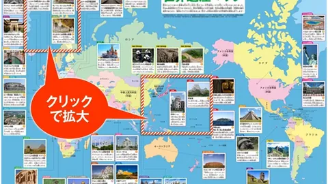 阿隆索赛车发生故障，无奈退出F1赛事