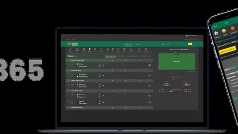 “居勒尔今季双线闪耀，为俱乐部与国家队共进11球。”