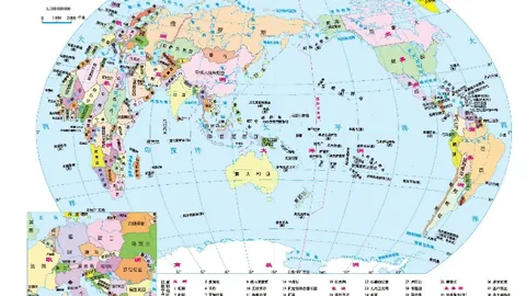 “唐斯低调评价自己，勒布朗被誉为篮球史最伟大巨星”