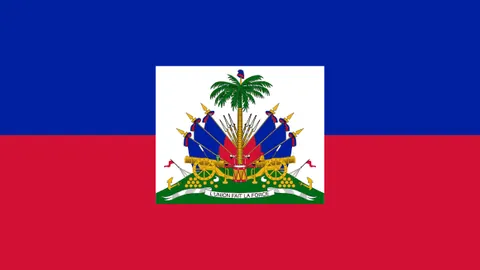 老将闪耀！亚当斯高效输出6分6篮板4助攻2抢断2盖帽，球技经验双全荣膺实至名归