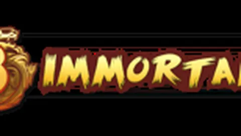 “一夜剧变：乌克兰议题在联合国投票场上的风向突变？”