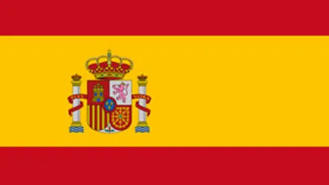 王欣瑜新加坡WTA250赛事晋级次轮