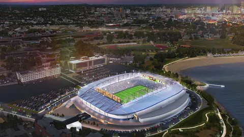 皇马瞄准哪位球星？厄德高力挺维尼修斯：世界之巅，选他理所当然。