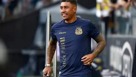 特朗普政府连续五年实施年度国防预算8%削减政策