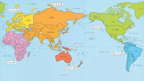 “勇士击败灰熊，一场胜利抵两场，西部排名跃居第五！”