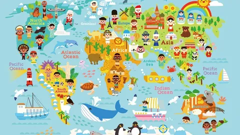 英超战火重燃：埃弗顿引援角逐，四队争夺，一队有望跃进欧冠圈