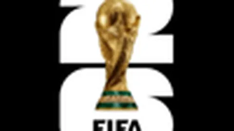 安洗瑩未現頒獎典禮，網友力挺要求會長辭職！