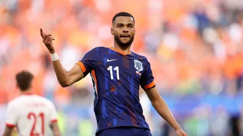 双部门协同推进抽水蓄能电站规范开发与建设管理新措施出台