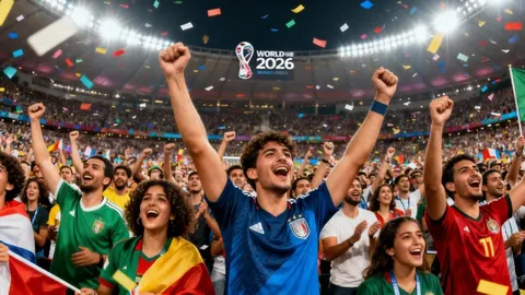 足球运动专业成新增24个热门专业之首