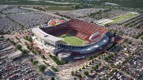 英格蘭隊員格林伍德傷勢發作，將缺席歐洲杯賽事