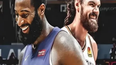 东部对战西部最佳单季战绩：雷霆28胜1负领跑本赛季