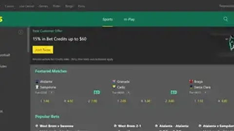 筠连山体滑坡致30余人失踪，多部门全力开展救援工作