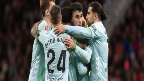 中国女足备战集结：吴海燕、王霜领队，引入双海外新援