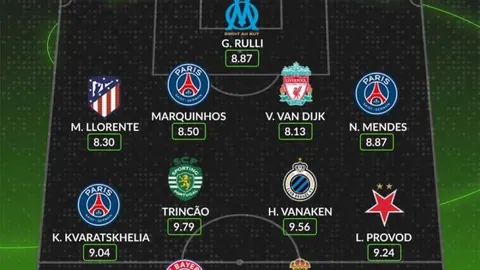 荷乙埃门对阵阿贾克斯青年队前瞻