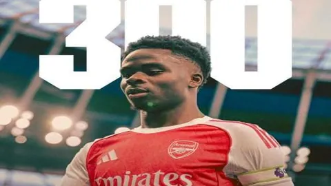 詹姆斯主场助力，三双表现逆转奇才取胜