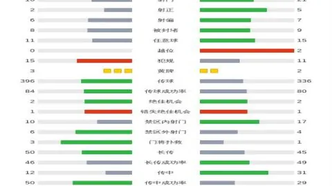 泰山球迷索回欠款勇闯生命难关：急寻肝移植援助，李平康呼吁支持