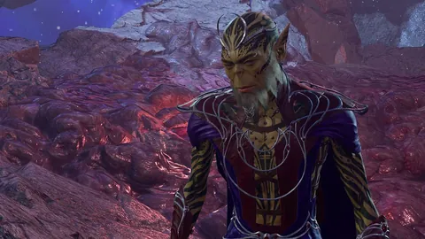 德甲第33轮：不来梅与科隆握手言和，比赛亮点回顾