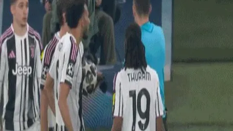 大乐透期号专家推荐分析：主队能否逆转