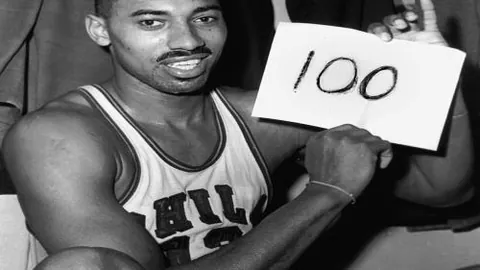 阿尔瓦雷斯双响助马竞3-0逆转瓦伦西亚，科雷亚破门打破平局僵局