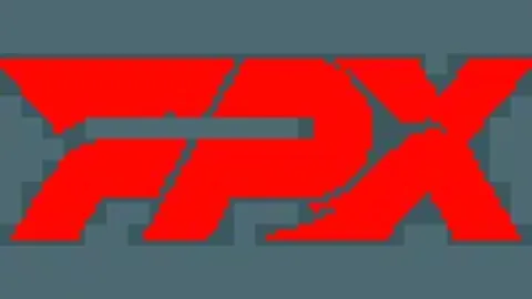 大乐透期号专家质合分析推荐，前区十码精准命中