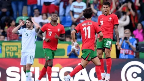 亚美尼亚vs白俄罗斯：专家预测谁能夺冠