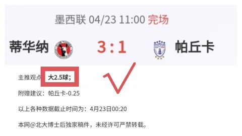阿什拉夫簡介：生平概況