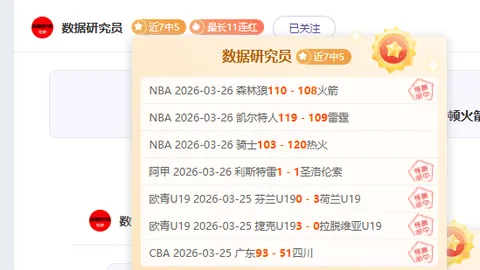 2022／23赛季欧冠16强次回合战报：皇马1-0小胜利物浦，稳扎稳打晋级八强