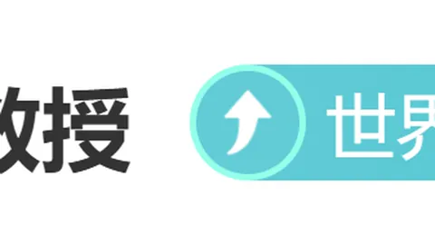 推荐 2026世界杯前瞻：美国对阵波黑的攻略