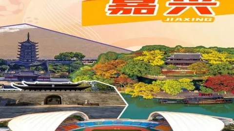 专家 2026薪资大阿尔达马1700万年薪解读：浓眉交易特例深度分析