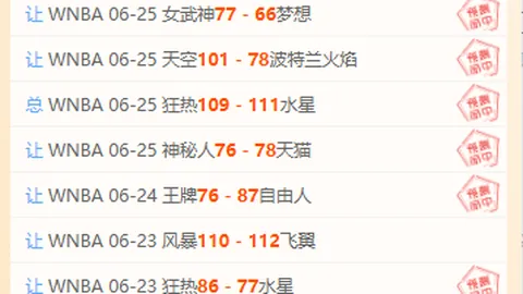 2026世界杯焦点战：巴西2-1绝杀日本全程复盘
