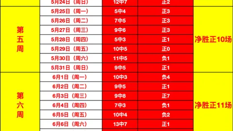 罗指南：场上的无敌威胁，奥亚萨瓦尔深度解析