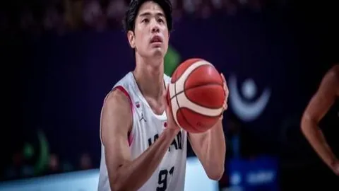 8周超越7周43：初始数据与历史战绩的惊人冲突