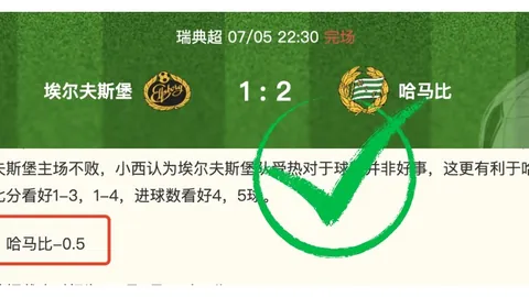 哈萨超5连红突破今场赛果或有惊喜