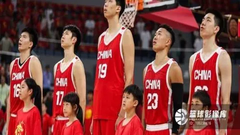 伊劳拉关键任务：激活伊萨克与维尔茨的独门秘籍