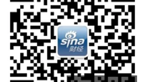 电竞战队红牛新，在线投注，季启航，赞助助力梦起航
