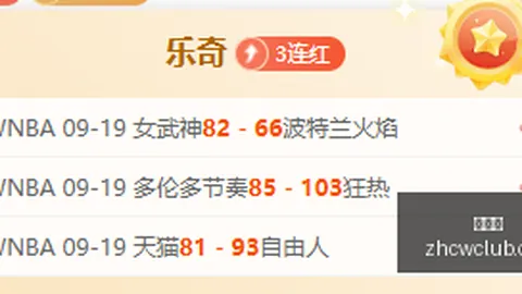 第九届进博会：境外参展企业达4142家，全球商界盛事即将启幕